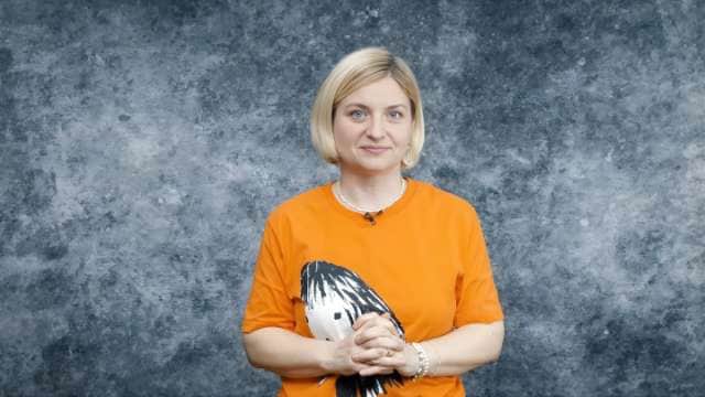 Cum schimb o emoție?