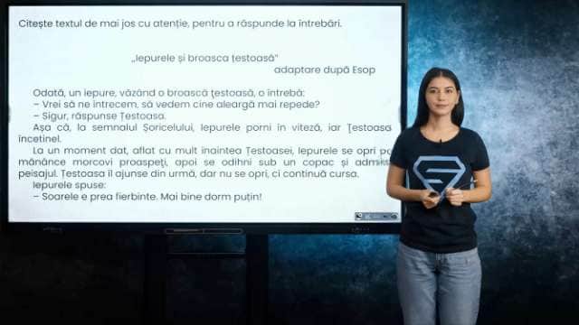 Varianta 4 Citit