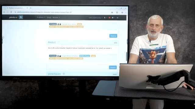 Aplicații suma Gauss (3)