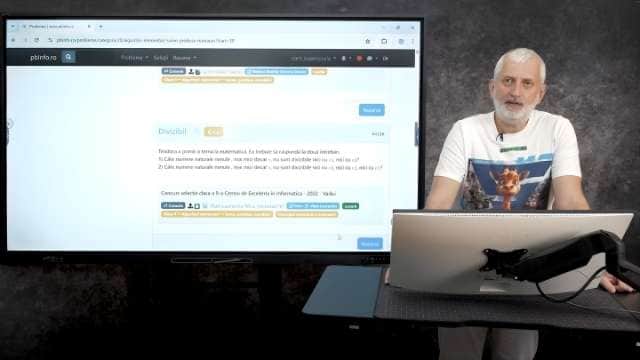 Aplicații suma Gauss (4)