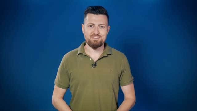 De ce lumea prefera sa amane lucruri importante