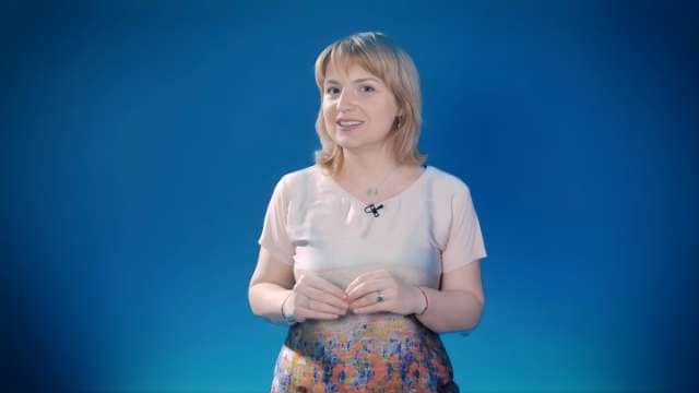 De ce copiii mei mă întrerup fix atunci când sunt cel mai ocupată?