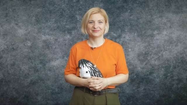 Pasul 1 - Începutul eficient în învățare