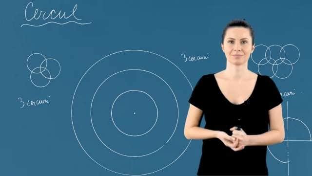 Cercul - p2