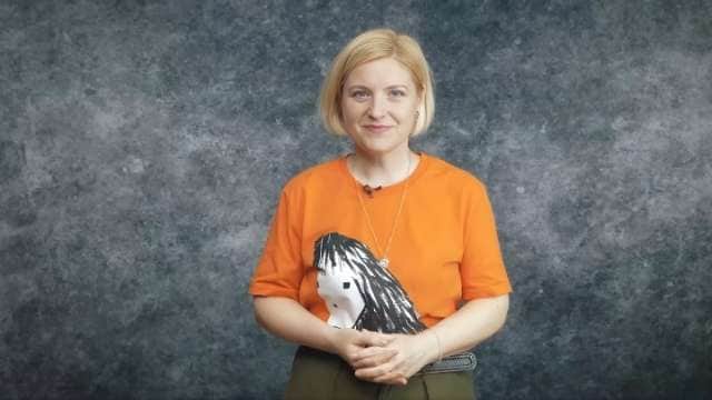 Pasul 2 - Clarificarea neclarităților pentru învățare eficientă