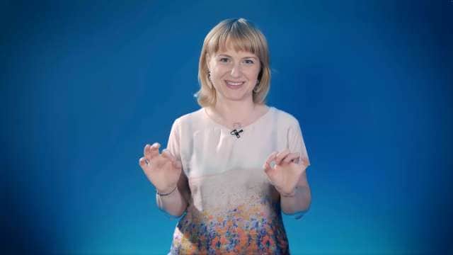Problemă: oricâte îi dau, niciodată nu e de ajuns pentru copilul meu