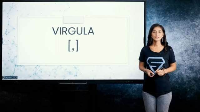 Virgula