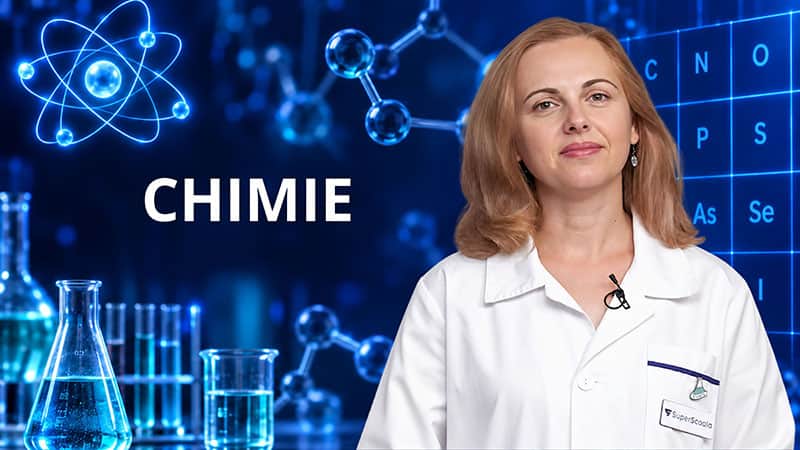 Chimie