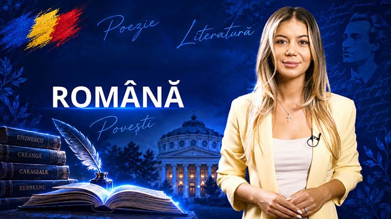 Română