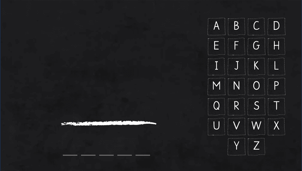 GAME - Describing clothes