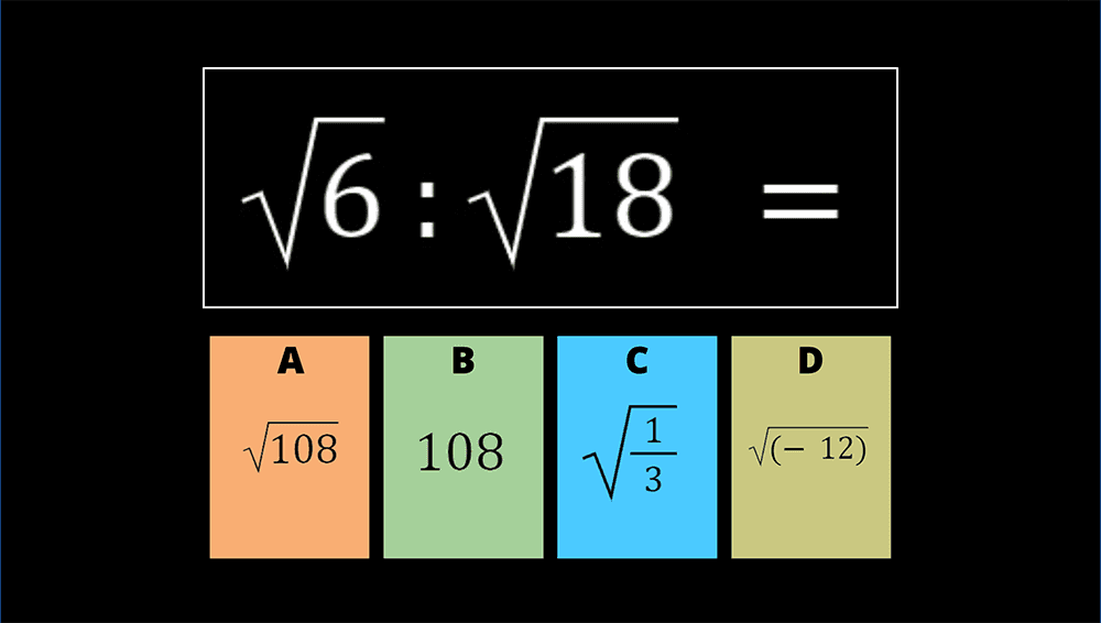 JOC - Rădăcina pătrată a pătratului unui număr natural
