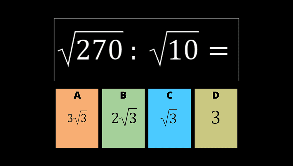 JOC - Înmulțirea și împărțirea numerelor reale