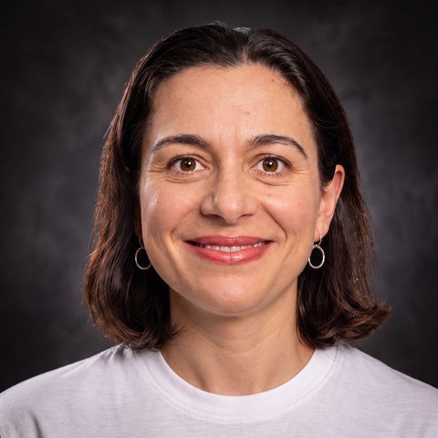 Prof. dr. Eliza Manz