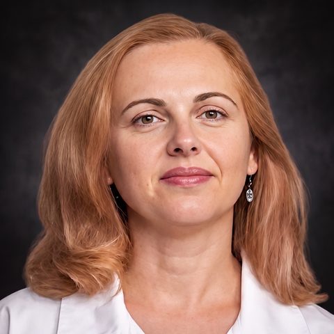 Prof. dr. Liliana Bobirică